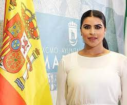 Marbella hosts second Kuwaiti-Spanish festival 